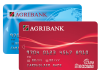 tạo tài khoản ngân hàng agribank online