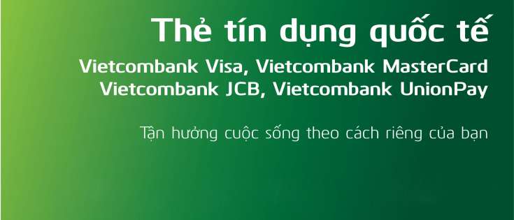 the mastercard vietcombank co rut duoc tien khong
