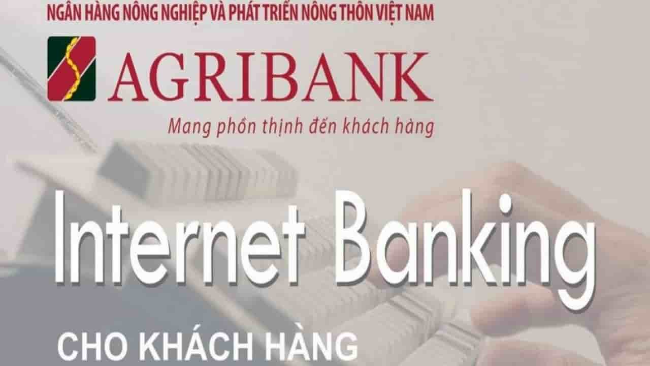Internet Banking Agribank co chuyen khac ngan hang duoc khong