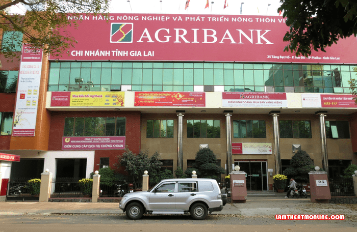 Gui tien tiet kiem agribank co an toan khong