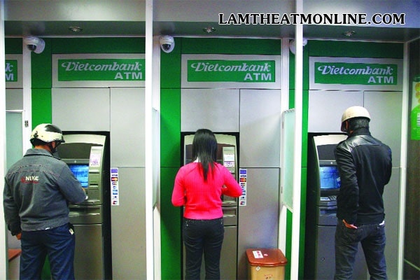 ma pin the atm vietcombank co may so
