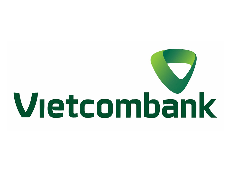 phí chuyển khoản khác ngân hàng Vietcombank