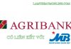 ngân hàng MB có liên kết với Agribank không