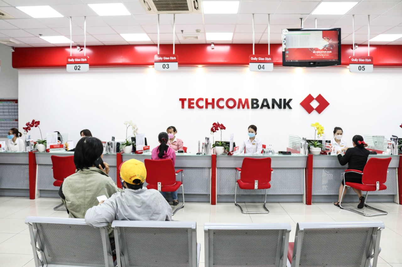 huy-the-techcombank