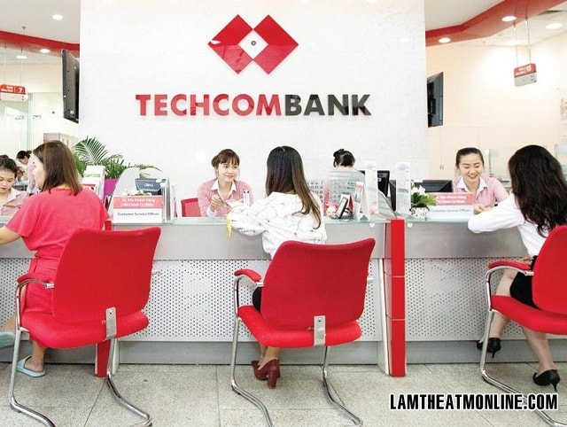 huy sms banking techcombank