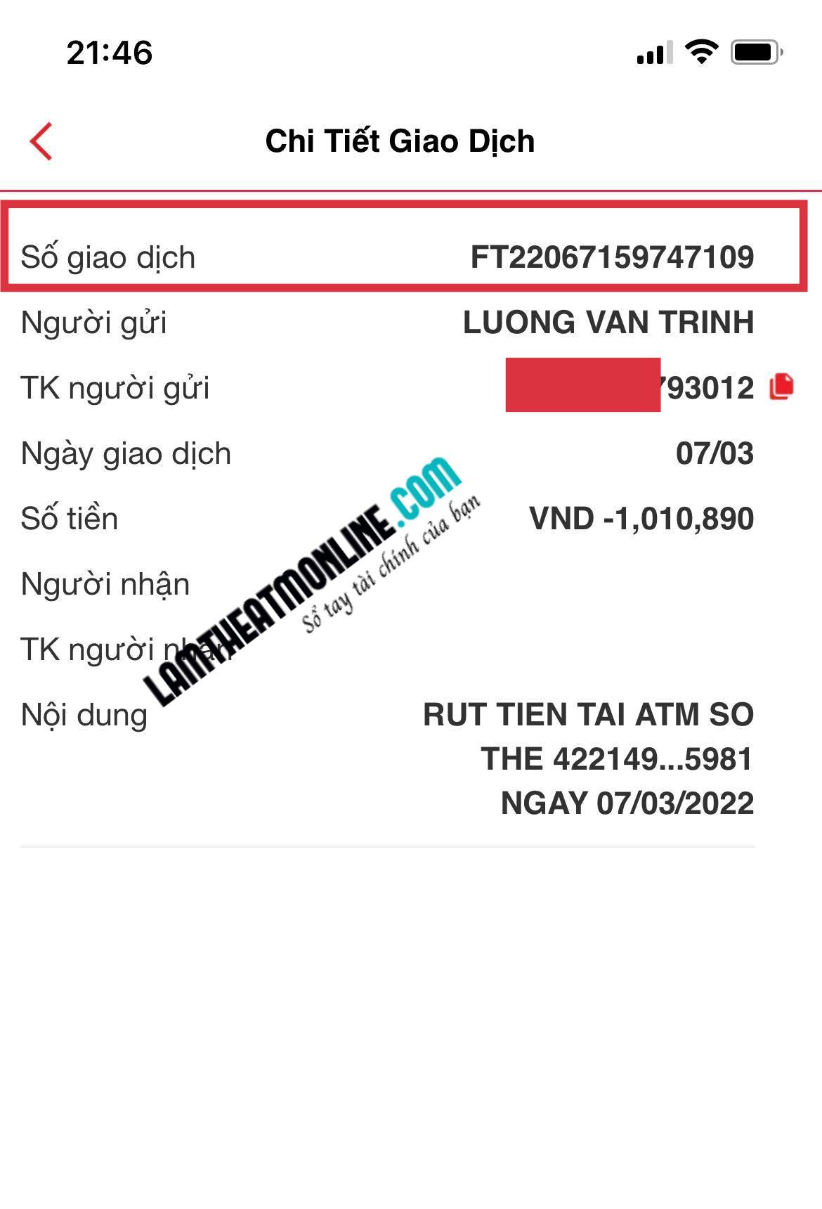 Techcombank thúc đẩy hợp tác tại hai nền kinh tế năng động nhất Đông Nam Á   Tuổi Trẻ Online