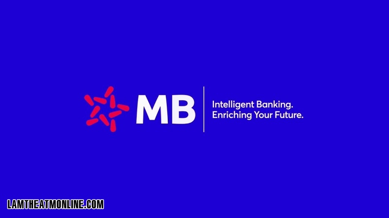 Tài khoản Internet Banking MB Bank bị khóa phải làm sao?