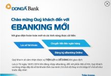 Cach dang ky internet banking dong a