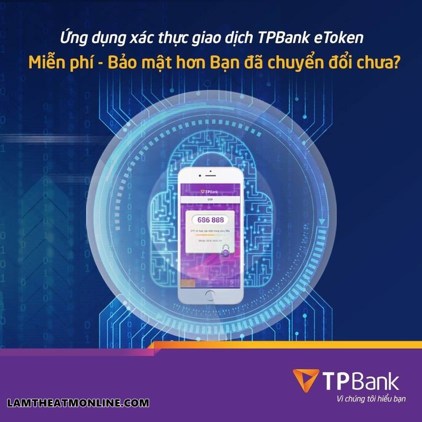 Cach dang ky internet banking tpbank