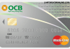 Cách thanh toán thẻ tín dụng ocb