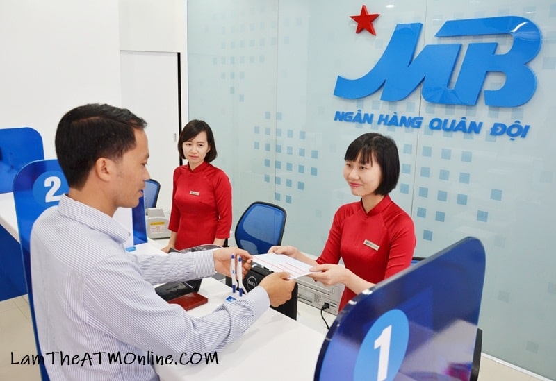 Hủy sms banking mbbank