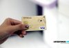 Ứng tiền thẻ tín dụng tpbank